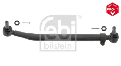 27486 FEBI BILSTEIN Продольная рулевая тяга