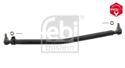 27487 FEBI BILSTEIN Продольная рулевая тяга