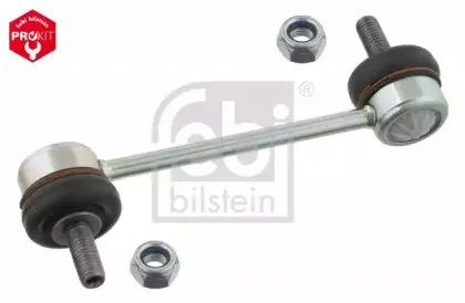 27489 FEBI BILSTEIN