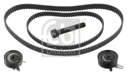 febibilstein-27498