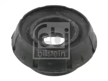 27504 FEBI BILSTEIN