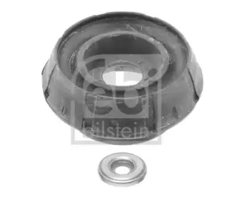 27505 FEBI BILSTEIN