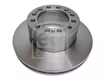 27509 FEBI BILSTEIN