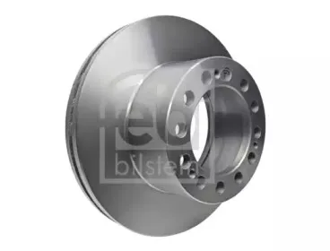 febibilstein-27509