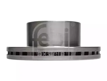 febibilstein-27509