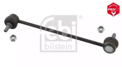 27513 FEBI BILSTEIN