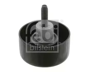 27517 FEBI BILSTEIN