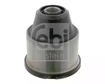 27519 FEBI BILSTEIN Подвеска, рычаг независимой подвески колеса