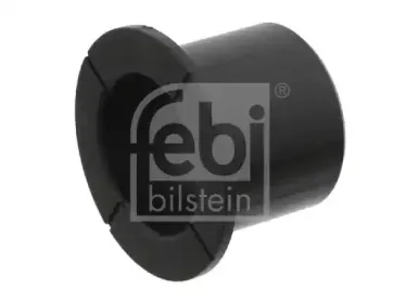 febibilstein-27520