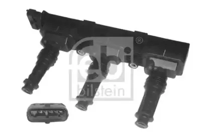 febibilstein-27522