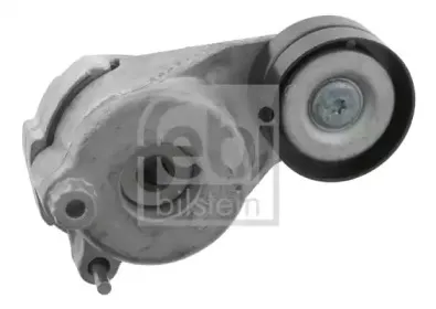 27527 FEBI BILSTEIN