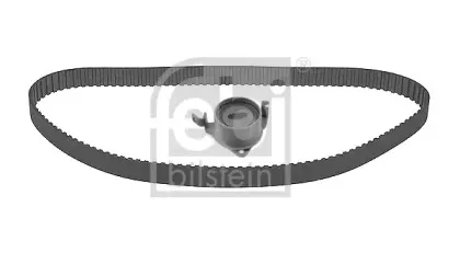 febibilstein-27535
