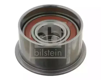 27537 FEBI BILSTEIN