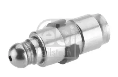 27540 FEBI BILSTEIN Толкатель