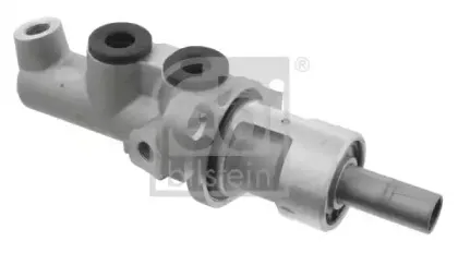 febibilstein-27548