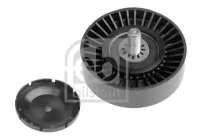 27554 FEBI BILSTEIN