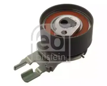 febibilstein-27558