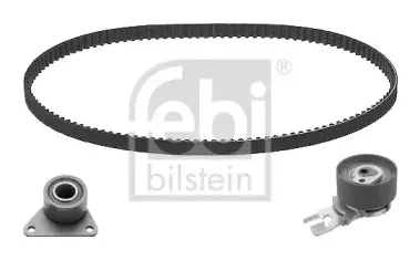 febibilstein-27559