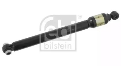 27572 FEBI BILSTEIN