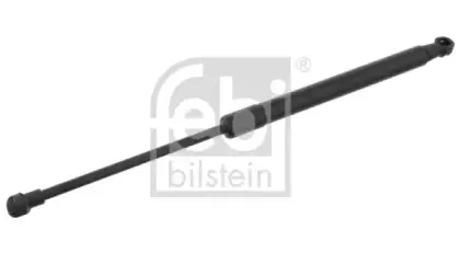 27586 FEBI BILSTEIN Газовая пружина, капот