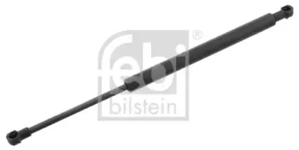 27587 FEBI BILSTEIN Газовая пружина, крышка багажник