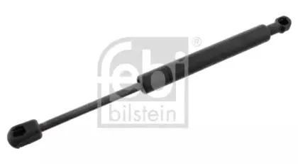 27591 FEBI BILSTEIN Газовая пружина, капот