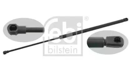 febibilstein-27593