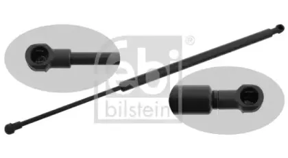27594 FEBI BILSTEIN