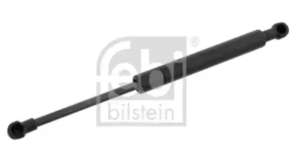 27595 FEBI BILSTEIN Газовая пружина, капот