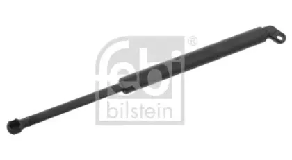 27596 FEBI BILSTEIN Газовая пружина, крышка багажник