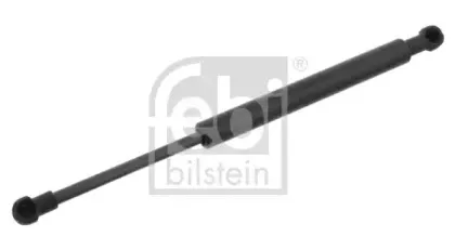 27600 FEBI BILSTEIN Газовая пружина, крышка багажник