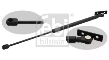 27610 FEBI BILSTEIN Газовая пружина, капот