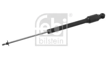 27611 FEBI BILSTEIN Амортизатор рулевого управления