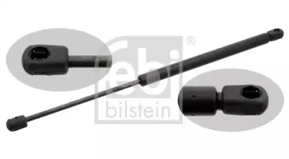 febibilstein-27615