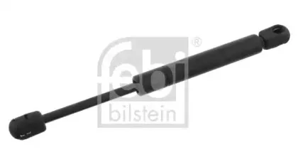 27616 FEBI BILSTEIN