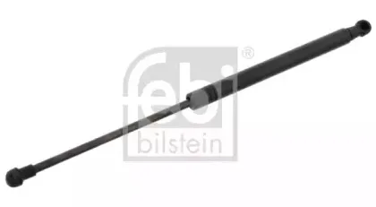 27625 FEBI BILSTEIN Газовая пружина, крышка багажник