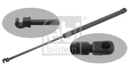 febibilstein-27631