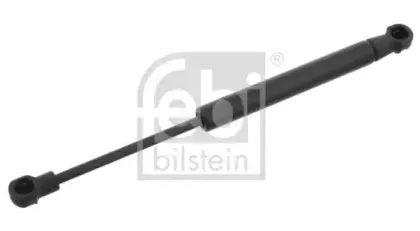 27636 FEBI BILSTEIN Газовая пружина, капот