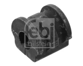 27638 FEBI BILSTEIN