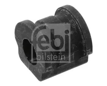 27642 FEBI BILSTEIN