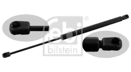 febibilstein-27648