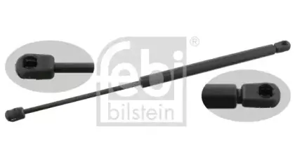 febibilstein-27649