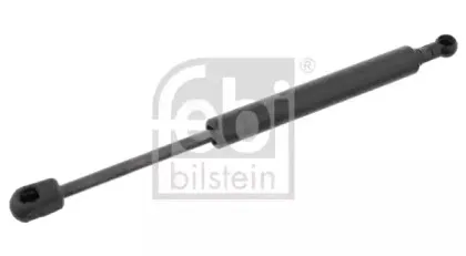 febibilstein-27650