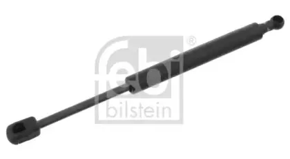febibilstein-27652