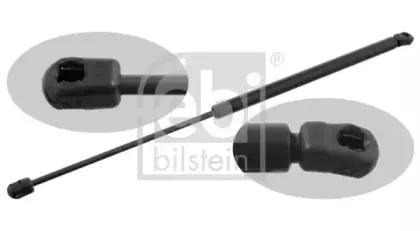 27653 FEBI BILSTEIN