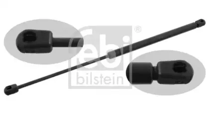 febibilstein-27654