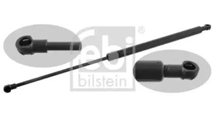 febibilstein-27657