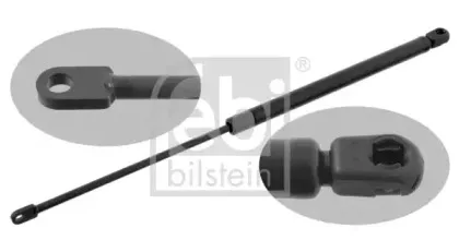 febibilstein-27660