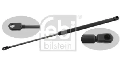 febibilstein-27661