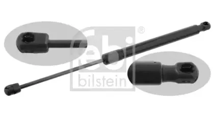 27666 FEBI BILSTEIN